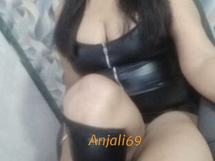 Anjali69