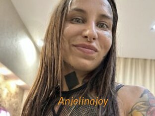 Anjelinajoy