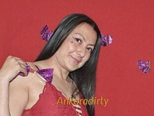 Ankaradirty