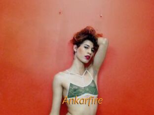 Ankarfire