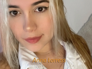 Anna_torress