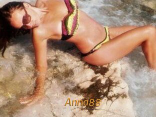 Anna88