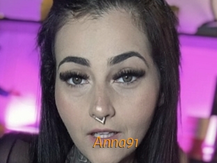Anna91