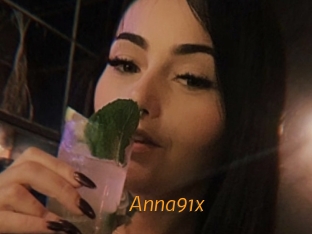 Anna91x