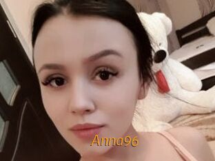 Anna96