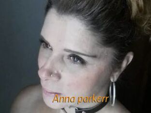 Anna_parkerr
