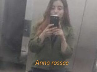 Anna_rossee