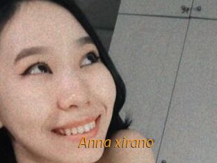 Anna_xirano