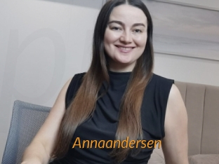Annaandersen