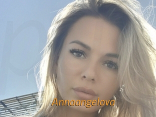 Annaangelova