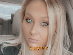 Annabae
