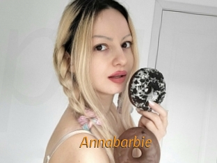 Annabarbie