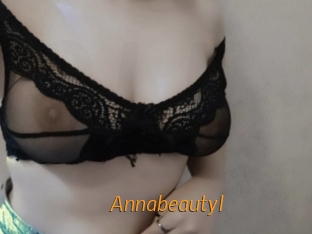 Annabeautyl