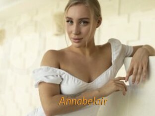 Annabelair