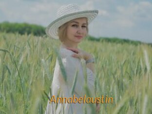 Annabelaustin