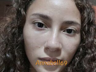 Annabell69