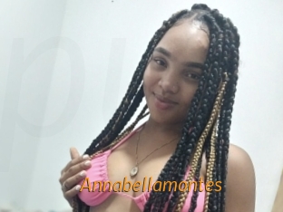 Annabellamontes