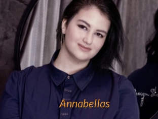 Annabellas