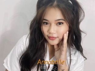 Annabelle
