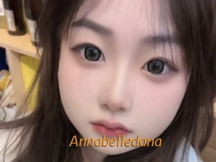 Annabelledana