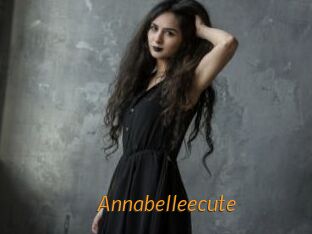 Annabelleecute