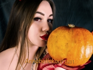 Annabellekaufman
