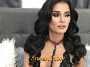 Annabellezoe