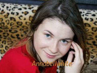 Annabellwhite