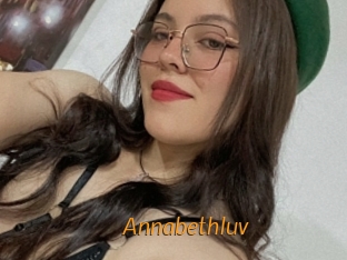 Annabethluv