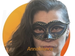 Annabianca