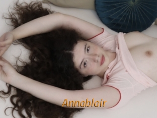 Annablair