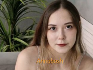Annabosh