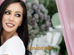 Annabrrown