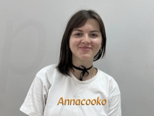 Annacooko