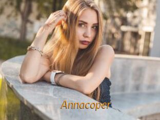 Annacoper