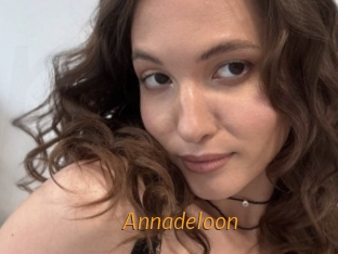 Annadeloon