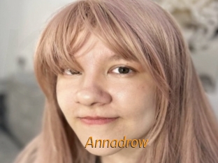 Annadrow