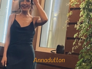 Annadutton