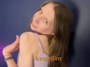 annaellins Porn University