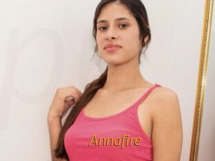 Annafire