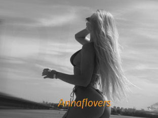 Annaflovers