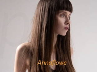 Annaflowe