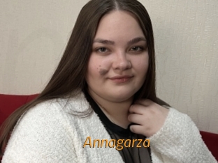 Annagarza