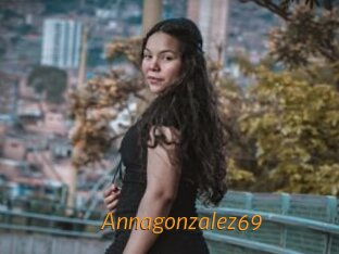 Annagonzalez69