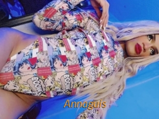 Annaguis