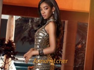 Annahatcher