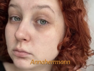 annaherrmann Porn University