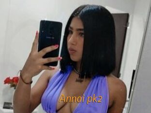 Annai_pk2