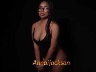 Annaijackson