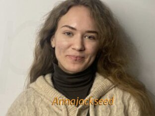 Annajackseed